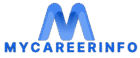 mycareerinfo.live